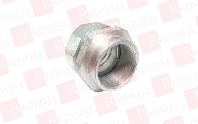EATON CORPORATION LTR125