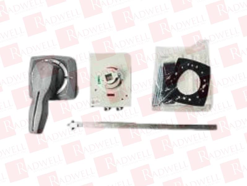 LS ELECTRIC 83111175301