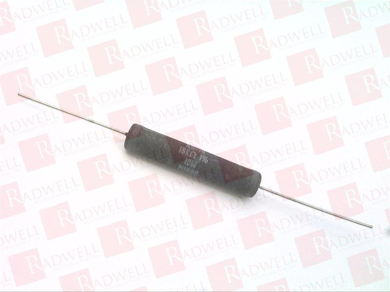 GENERIC R18K10W1WW