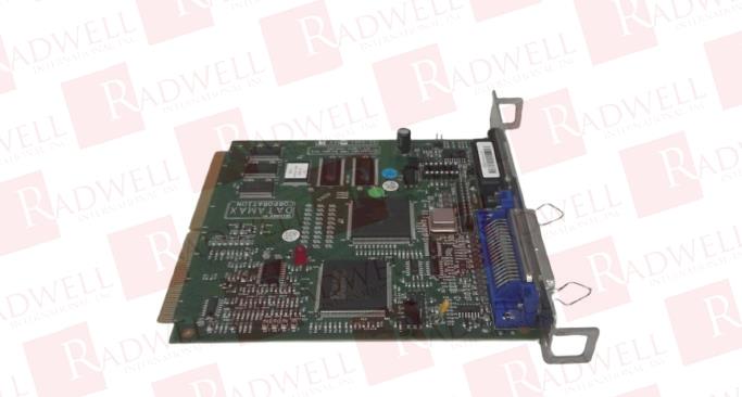 HONEYWELL 51-2301-00