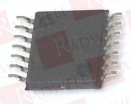 ON SEMICONDUCTOR MC74VHC32DTG