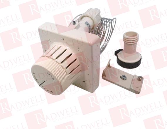 DANFOSS 013G8222