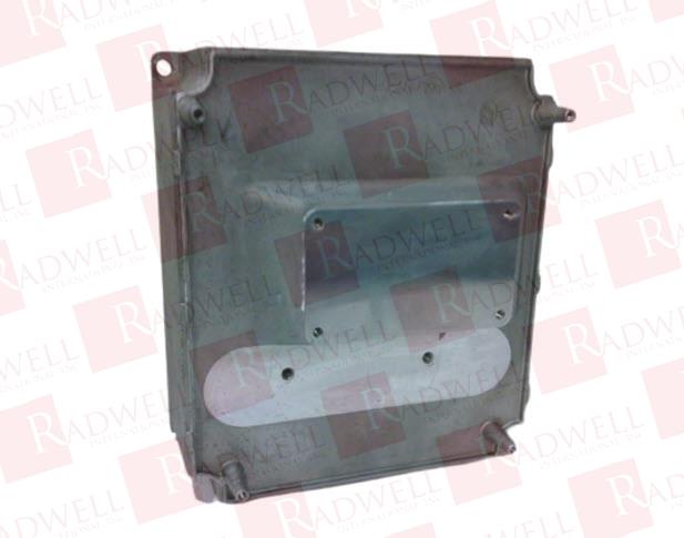 ALLEN BRADLEY 42305-061-01