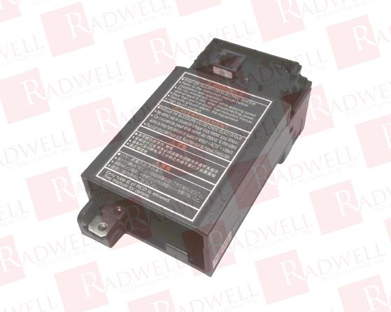 FUJI ELECTRIC OPC-E2-ADP1