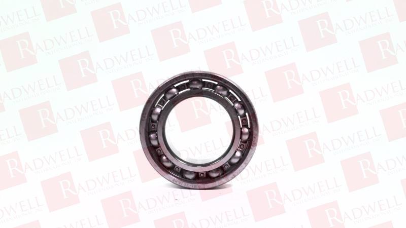 SCHAEFFLER GROUP 6007