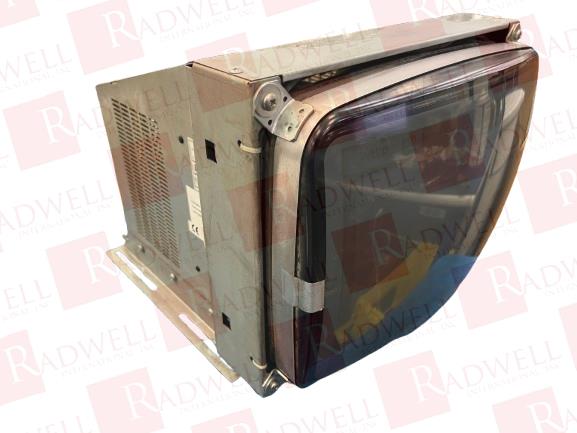 KME INSTACOLOR 26S14M003