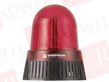 WERMA 430.100.60