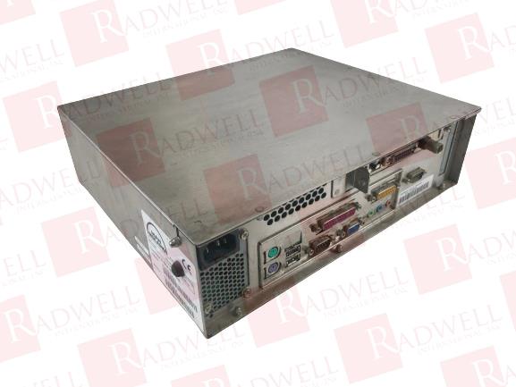 MAN ROLAND 07.91691-9181