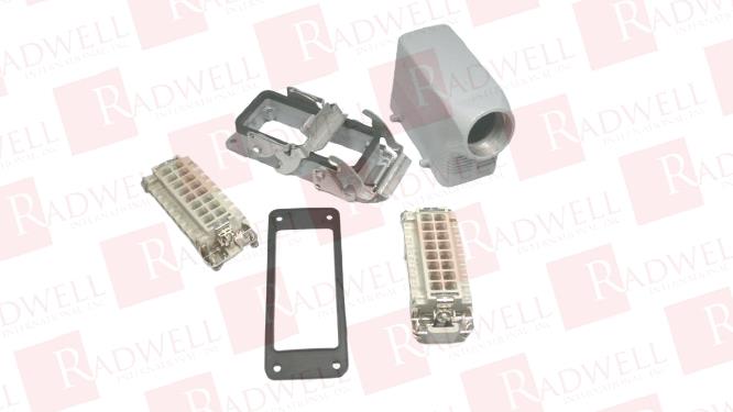 TECHSPAN INDUSTRIES INC E16SEPM32D