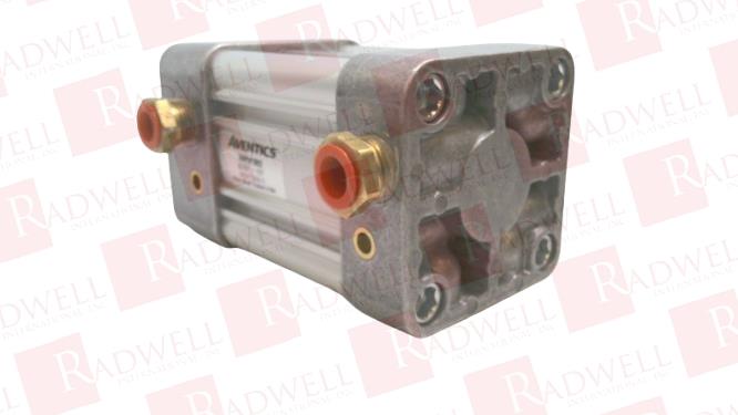 BOSCH R481613802