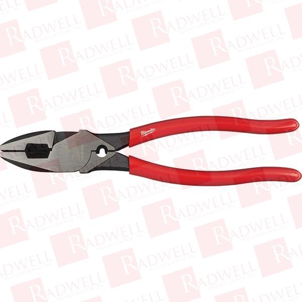 MILWAUKEE POWER TOOLS 48-22-6500