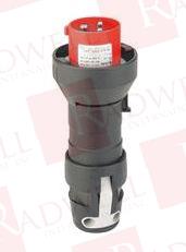 EATON CORPORATION GHG5123506R0001
