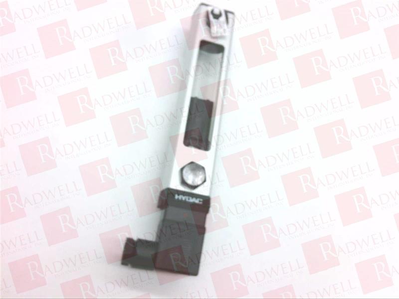 HYDAC 03070285