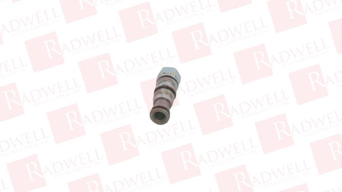 SUN HYDRAULICS LKFCXDV