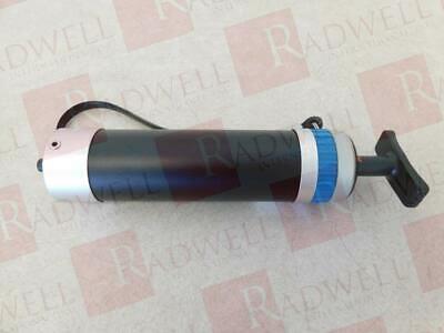 SENSIDYNE 7010657-1