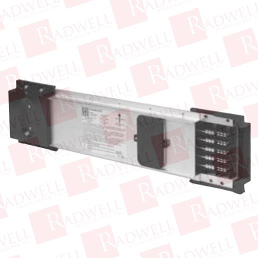 SCHNEIDER ELECTRIC PBCP4A225ST048