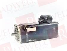 SIEMENS 1FT5-076-0AF71-1-Z-K84