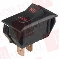 CW INDUSTRIES NAA-111-BI11-00