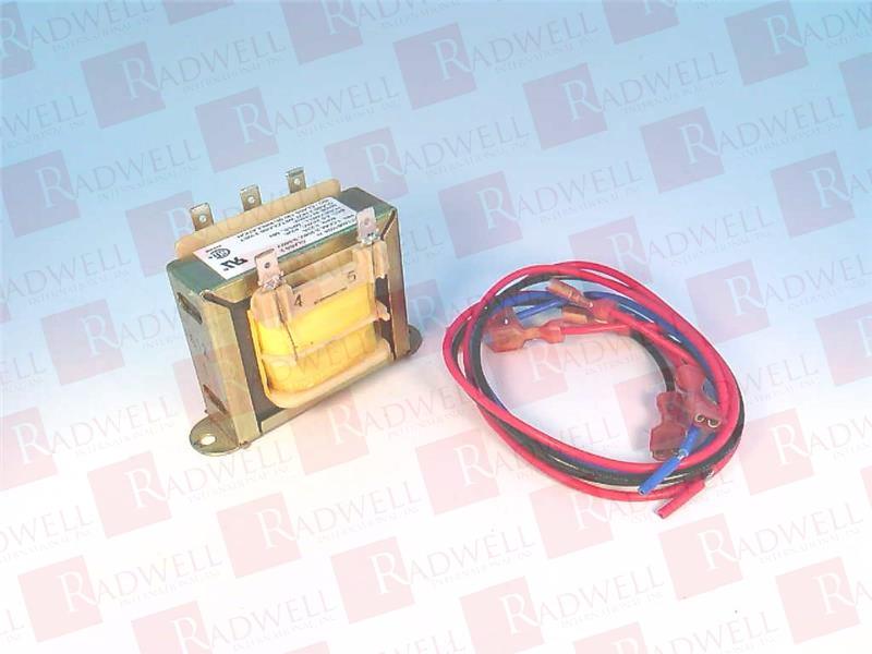 HONEYWELL AT140B1024