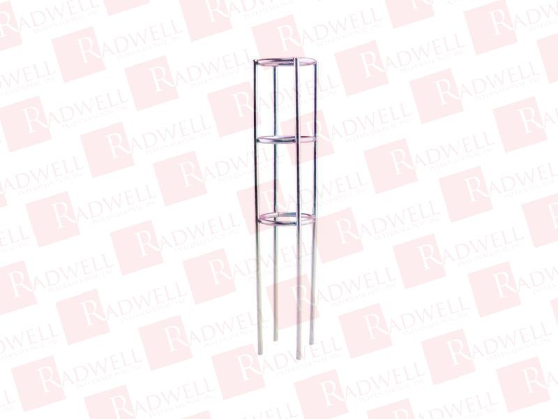 ERICSON MFG BL500-G