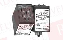 ASEA BROWN BOVERI TDMB622