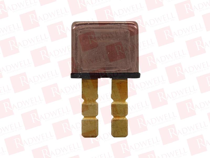 EATON CORPORATION UCB-8