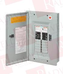 SIEMENS EQG2660D