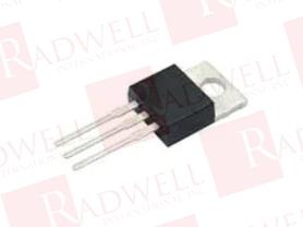 DIODES INC SBR30300CT