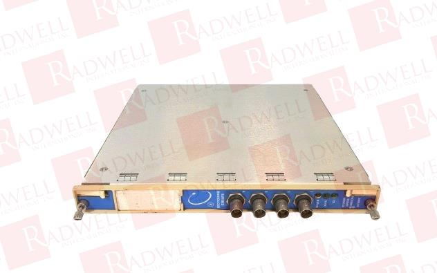 GENERAL ELECTRIC 125672-02