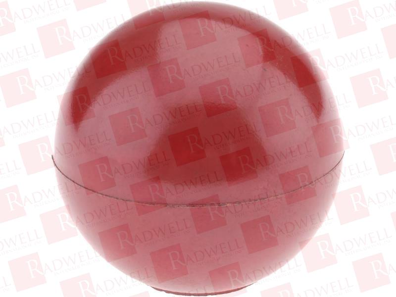 GIBRALTAR PRODUCTS G10-0033-V