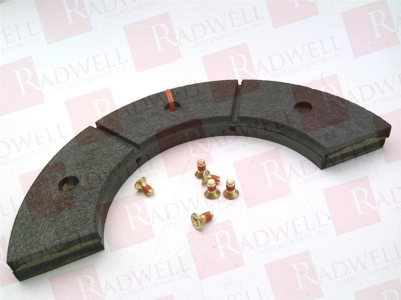 NEXEN GROUP 827579