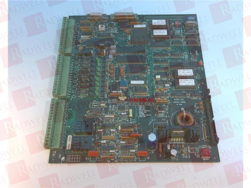 ROBICON 471244A