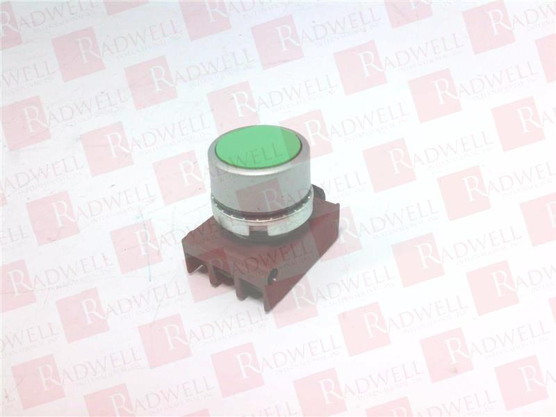 ASEA BROWN BOVERI P9M-PNVG