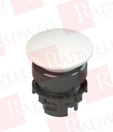 PIZZATO E2 1PL2F2490