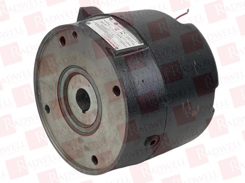 REXNORD 108702200104