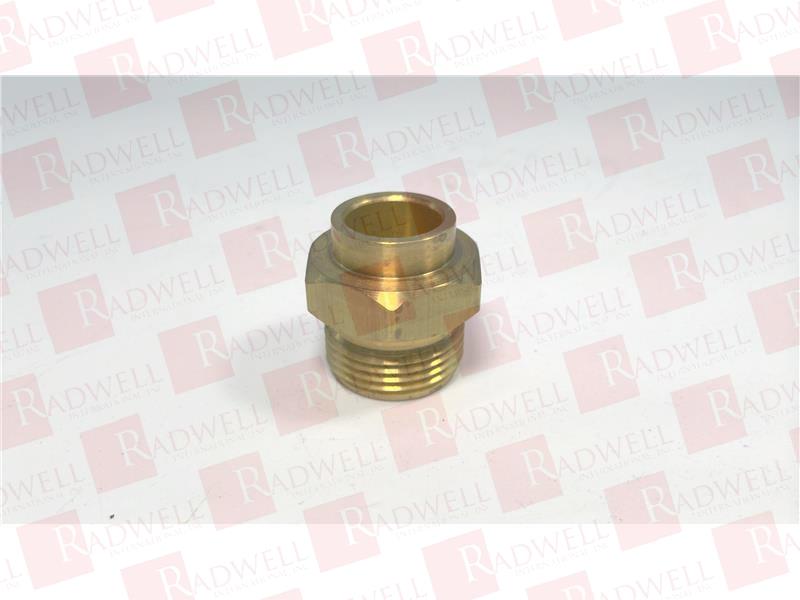 COPELAND 998-0034-15