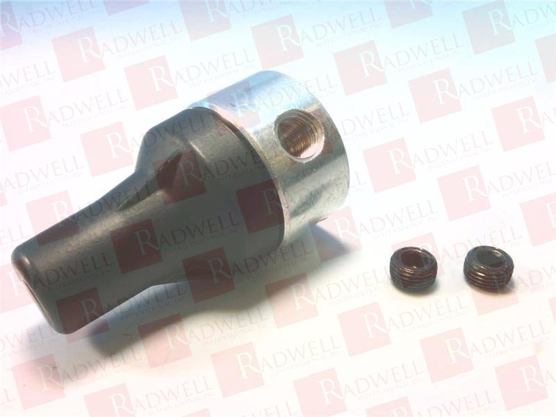 NORGREN R14-100-R60A