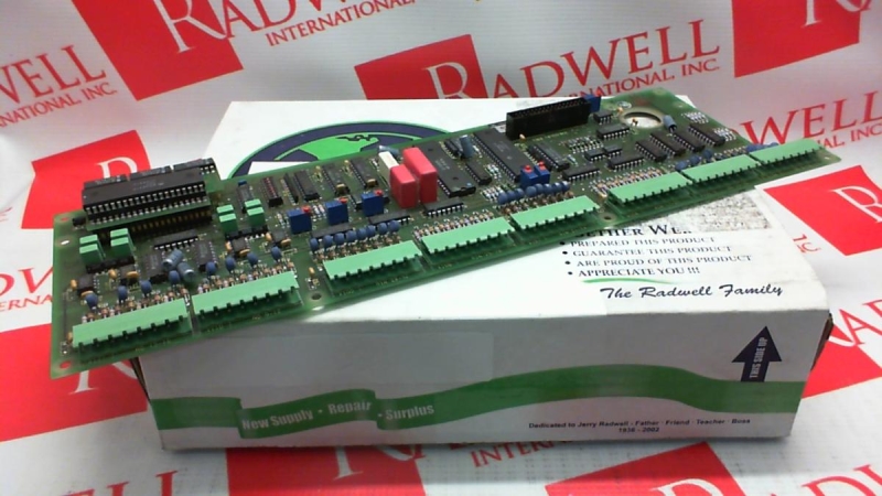 HONEYWELL 43193054-301