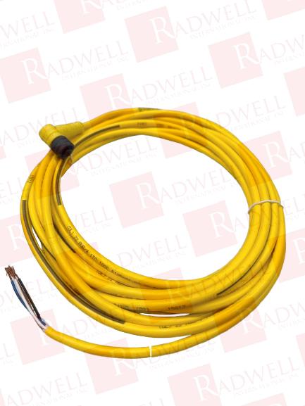 MOLEX 804001K05M050