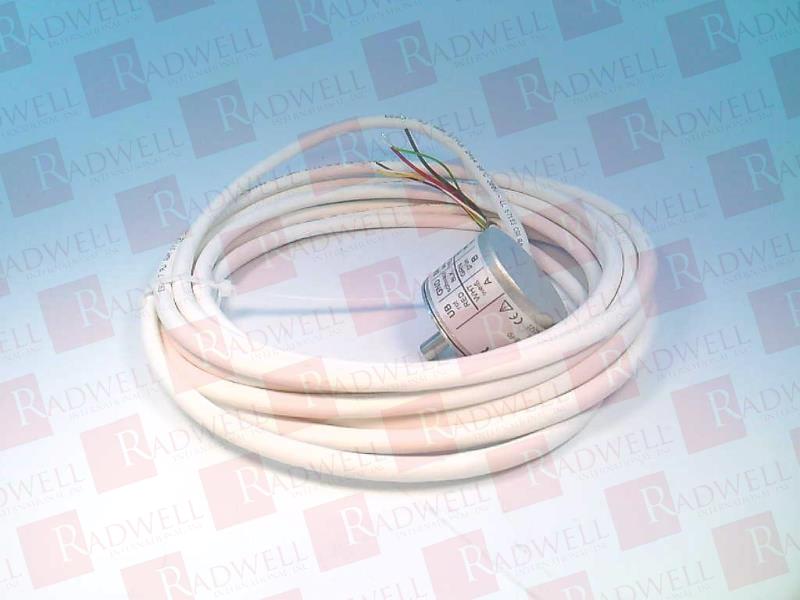 DYNAPAR G0521549