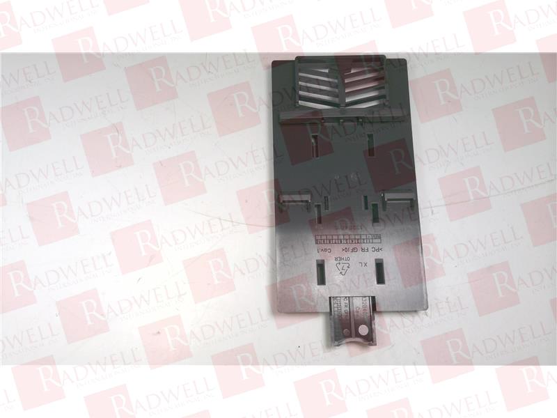 DANFOSS 132B0111