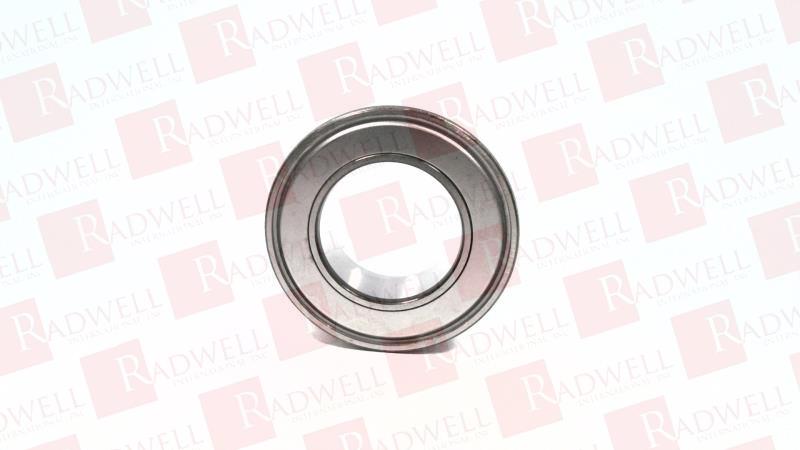 SKF 5210MFF