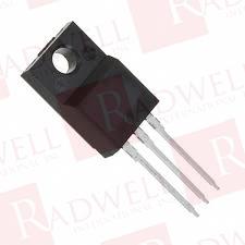 WEEN SEMICONDUCTORS BTA204X-800C,127