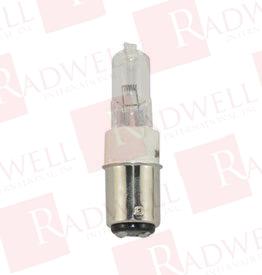 HEGUCHI JC24V150W5H/BA15D