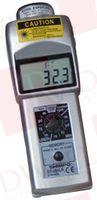 SHIMPO INDUSTRIAL CO DT-205LR