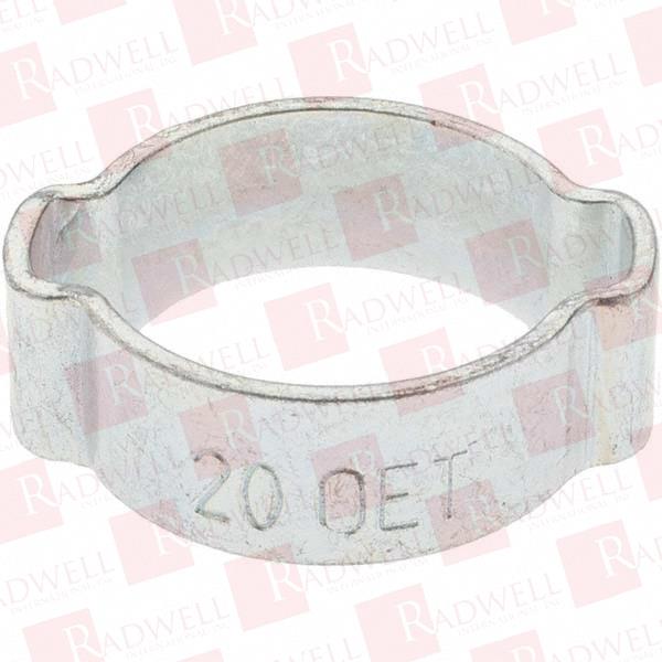 OETIKER BD-24049-3/4