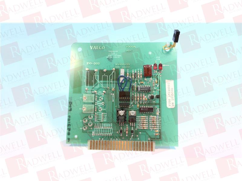  ,CIRCUIT CARD
