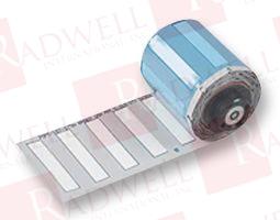 BRADY PSPT-187-175-WT