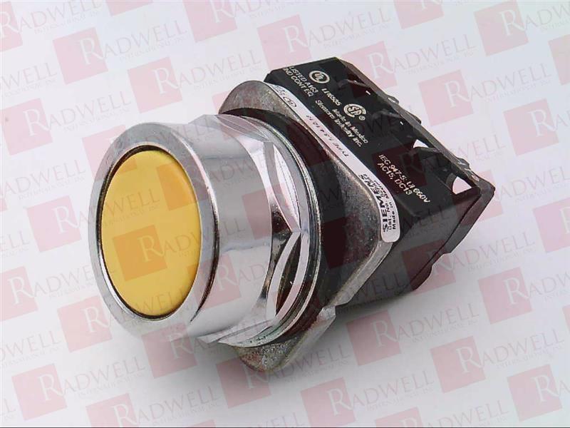SIEMENS 52PA8A4K