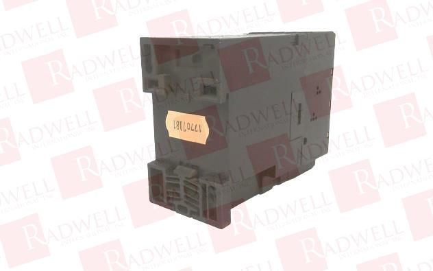 SIEMENS 3UG9053-0AA10